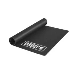 Weber® Floor Protection Mat