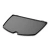 Weber® Original Griddle Q 2000 Series 2 Weber® Original Griddle Q 2000 Series -Weber Untitled 5 61833.1627895964