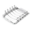 Weber® Deluxe Grill Rack -Weber Untitled 5 89903.1627218614