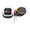 Weber® IGrill 3 Bluetooth Thermometer -Weber Untitled 5 95434.1626684263
