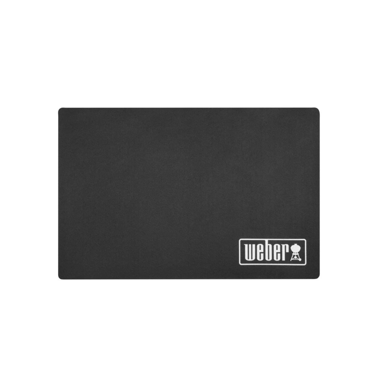 Weber® Large Floor Protection Mat 4 Weber® Large Floor Protection Mat - Image 2