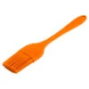 Traeger Silicone Basting Brush 2 Traeger Silicone Basting Brush -Weber Untitled 6 71041.1627914466