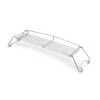 Weber® Midi Q 2000 Warming Rack 1 Weber® Midi Q 2000 Warming Rack -Weber Untitled 6 78133.1627824291