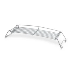 Weber® Family Q 3000 Warming Rack