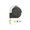 Weber® IGrill Pro Ambient Probe -Weber Untitled 7 54619.1626684438