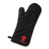 Weber® Barbecue Mitt