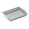 Weber® Grilling Basket Set (Suitable For ETCS And Genesis II) 1 Weber® Grilling Basket Set (Suitable For ETCS And Genesis II) -Weber Untitled 8 00845.1627222167