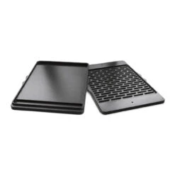 Weber® Spirit 300 Series Griddle