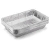 Weber® Large Drip Trays (Pack Of 10) -Weber Untitled 9 08072.1627811474