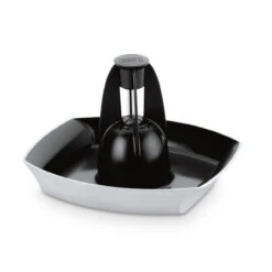 Weber® Deluxe Poultry Roaster