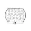 Weber® Fish Basket Small -Weber Untitled 04292.1627221081