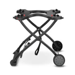 Weber® Q 1000 / 2000 Portable Cart