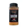 Norfolk Smoke Pit Bacon Honey Mustard Glaze Powder Shaker - 300g -Weber Untitled 34930.1675415450