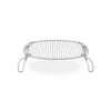 Weber® Expansion Grilling Rack -Weber Untitled 35449.1627216255
