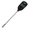 Weber® Instant-Read Thermometer - Pocket Size -Weber Untitled 51752.1627812185