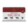 Ross & Ross British BBQ Box -Weber Untitled 52124.1665997610
