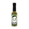 Tubby Tom's Pablo Diablo Sauce - 150ml -Weber Untitled 57083.1636193030