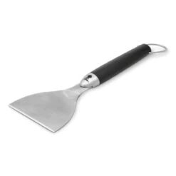 Weber® Plancha Scraper -Weber Untitled 61790.1648389799