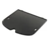 Weber® Traveler Griddle -Weber Untitled 62007.1673082810