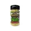 Tubby Tom's Garlic & Herb Shaker - 200g -Weber Untitled 98870.1636191283