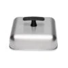 Weber® Griddle Basting Dome -Weber Weber Basting Dome 82981.1684937255