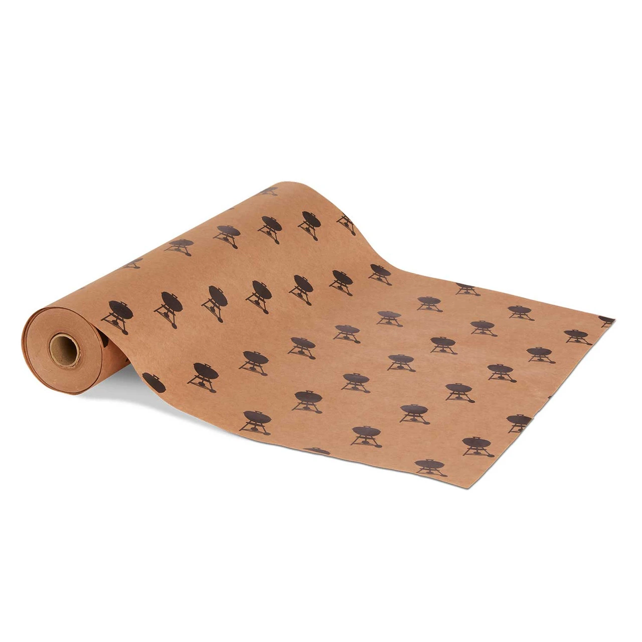 Weber® Butcher Paper 3 Weber® Butcher Paper
