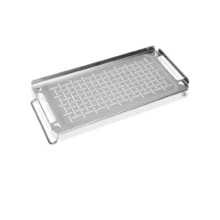 Weber® Griddle Keep Warm Rack 7 Weber® Griddle Keep Warm Rack -Weber Weber Griddle Keep Warm Rack side 56464.1683127467