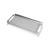 Weber® Griddle Keep Warm Rack 1 Weber® Griddle Keep Warm Rack -Weber Weber Griddle Keep Warm Rack 85523.1683127373