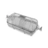 Weber® Crafted Rotisserie Basket -Weber Weber Rotisserie Basket 48883.1682498238