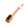 Weber® 30 Cm Bamboo Grill Brush -Weber Weber 30 cm Bamboo Grill brush 82985.1685262040