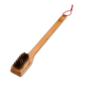 Weber® 46 Cm Bamboo Grill Brush -Weber Weber 46 cm Bamboo Grill brush 42623.1685262428