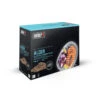Weber® Alder FSC Wood Pellets, 8kg -Weber Weber Alder FSC Wood Pellets 8kg 68005.1677229270