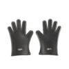 Weber® Silicone Grilling Gloves -Weber Weber Silicone Grilling Gloves 06131.1651566700
