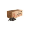 Big K Restaurant Charcoal Briquettes, 10KG -Weber big k restaurant charcoal briquettes 10kg 81494.1622848057