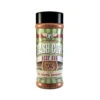 Big Poppa Smokers 'Cash Cow' Rub - 184g (6.5oz)