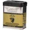 Traeger - Blackened Saskatchewan Rub -Weber blackened saskatchewan international label 68180.1622812444