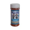 Blues Hog BBQ 'Sweet & Savory' Seasoning - 177g (6.25oz) -Weber blues hog bbq sweet savory seasoning 177g 6 95314.1622843015