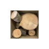 Riverside Forest Apple Wood Chunks (800G) -Weber chunks 1 43762.1632738613