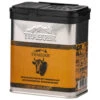 Traeger - Coffee Rub
