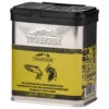 Traeger - Fin And Feather Rub -Weber fin and feather rub international label 63448.1622812461