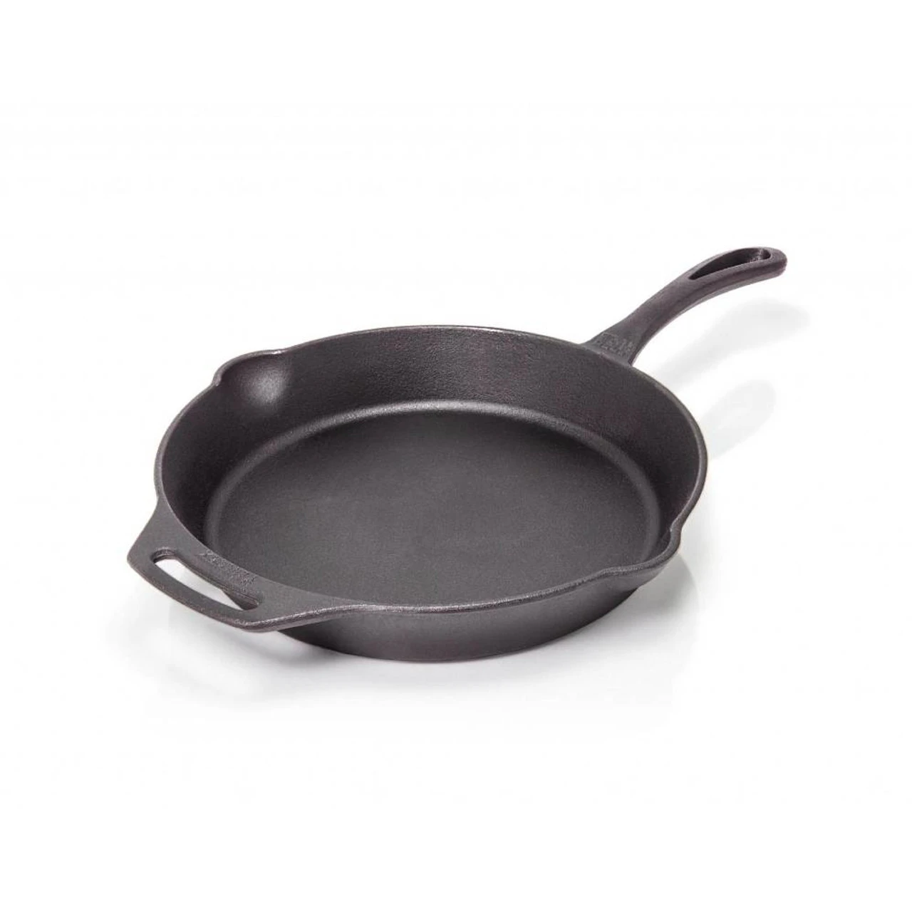 Petromax Cast Iron Fire Skillet 30cm 3 Petromax Cast Iron Fire Skillet 30cm
