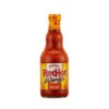 Franks Red Hot Wings Buffalo Sauce -Weber franks redhot sauce 88178.1622850036