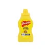 French's Classic Yellow Mustard 226g -Weber french s american mustard 43509.1632738597
