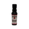 Jim Beam Original Bourbon BBQ Sauce 200ml -Weber jim beam original bourbon bbq sauce 200ml 69607.1632738495