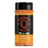 Kosmo's Q 'Killer Bee BBQ Rub - 340g (12oz) 2 Kosmo's Q 'Killer Bee BBQ Rub - 340g (12oz) -Weber killer bee 47425.1632738490