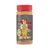 Meat Church 'Honey Bacon BBQ' Rub - 397g (14oz) -Weber meat church honey bacon bbq rub 397g 14oz 72723.1622843099