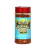 Meat Church ' Holy Gospel' Seasoning - 397g (14 Oz) -Weber meat church holy gospel seasoning 340g 14 oz 42705.1632738491