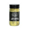 Meat Church Lemon Pepper Seasoning -Weber meat church lemon pepper seasoning 43735.1622809791