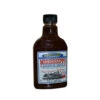 Mississippi Barbecue Sauce Sweet 'N Mild 510g -Weber mississippi barbecue sauce sweet n mild 510g 90455.1622809883