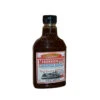 Mississippi Barbecue Sauce Sweet 'N Spicy 510g -Weber mississippi barbecue sauce sweet n spicy 510g 35348.1632738491